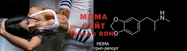 прущая мука Бронницы