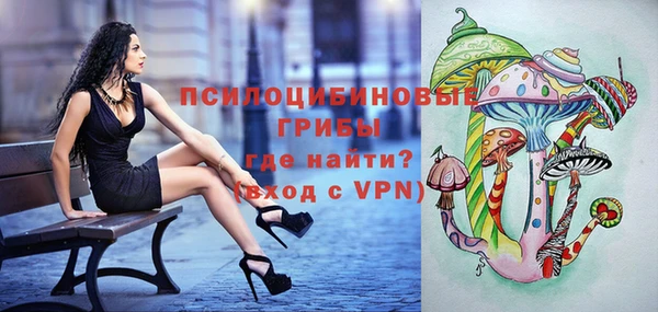 трава Бугульма